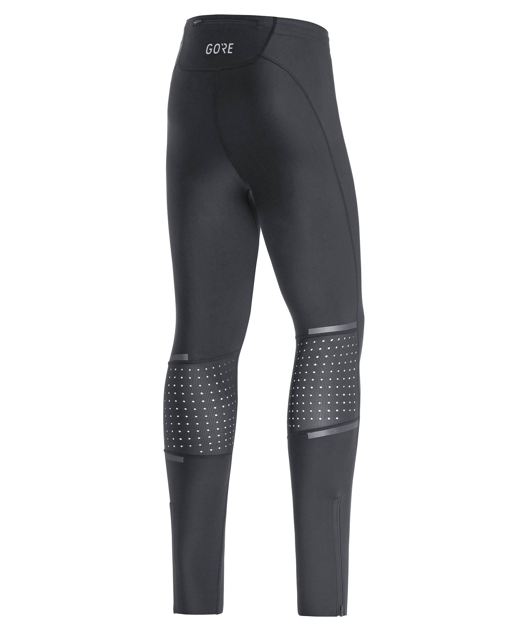 GOREWEAR| Herren Lauftights 