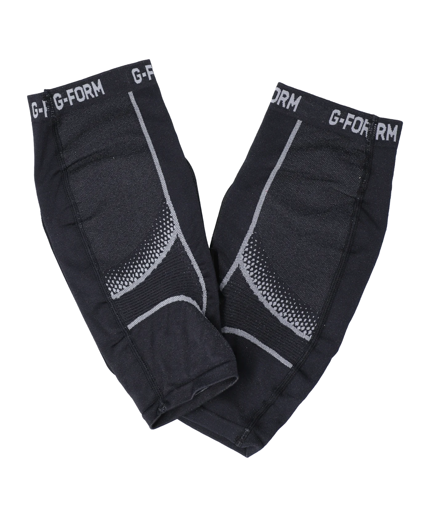 G-Form PRO-S 2 CE Elite Shin Guards Schoner