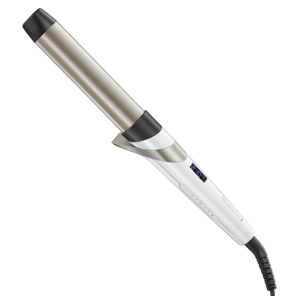 Boucleur Hydraluxe