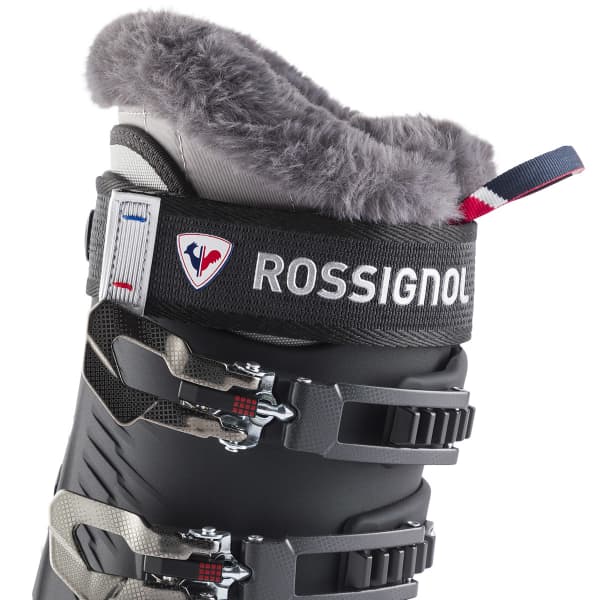 Chaussure de ski ROSSIGNOL PURE PRO 80