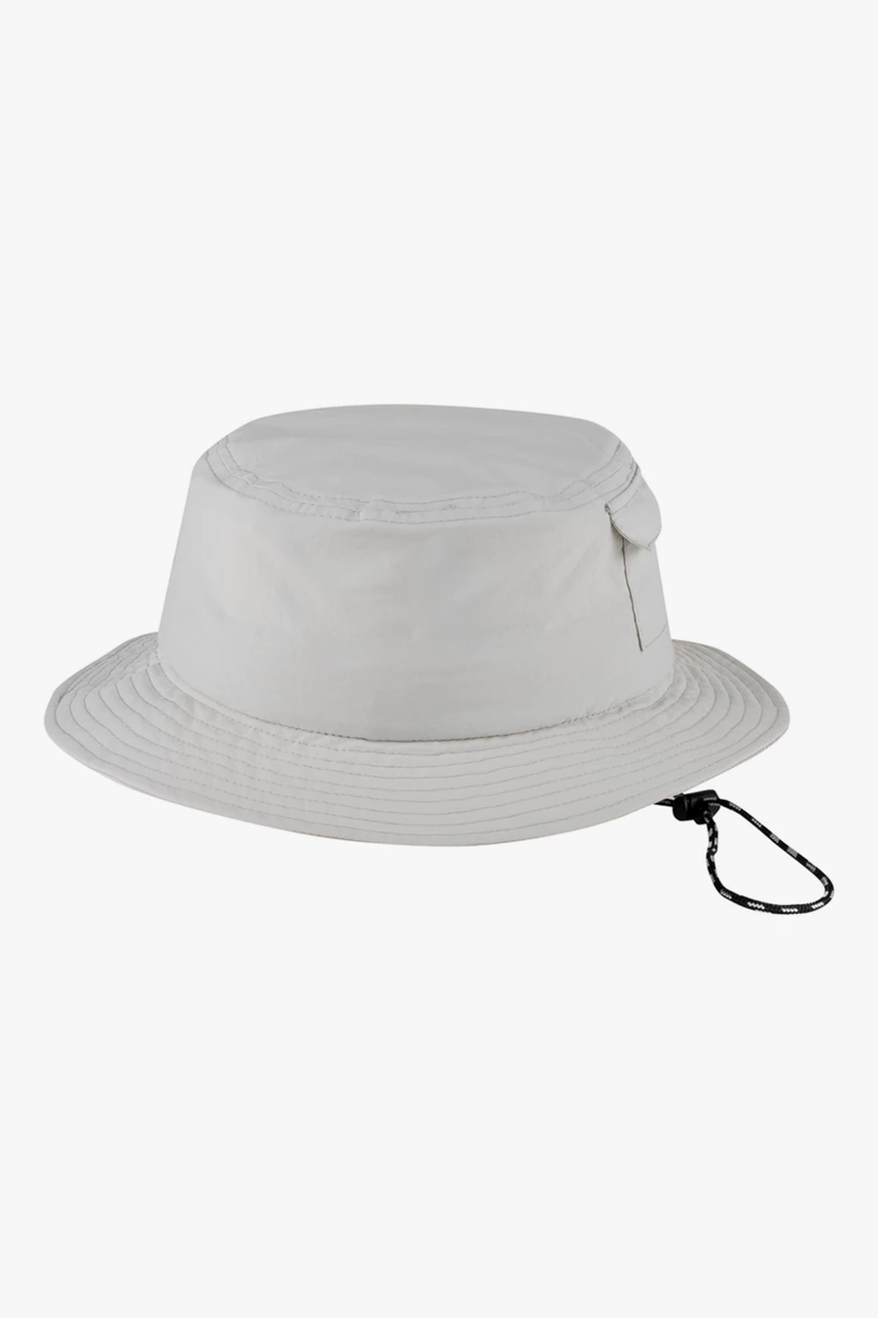 New Balance Cargo Bucket Sonnenhut
