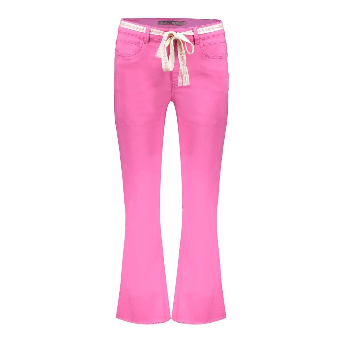 Dames Broek Tessy SVU 4462