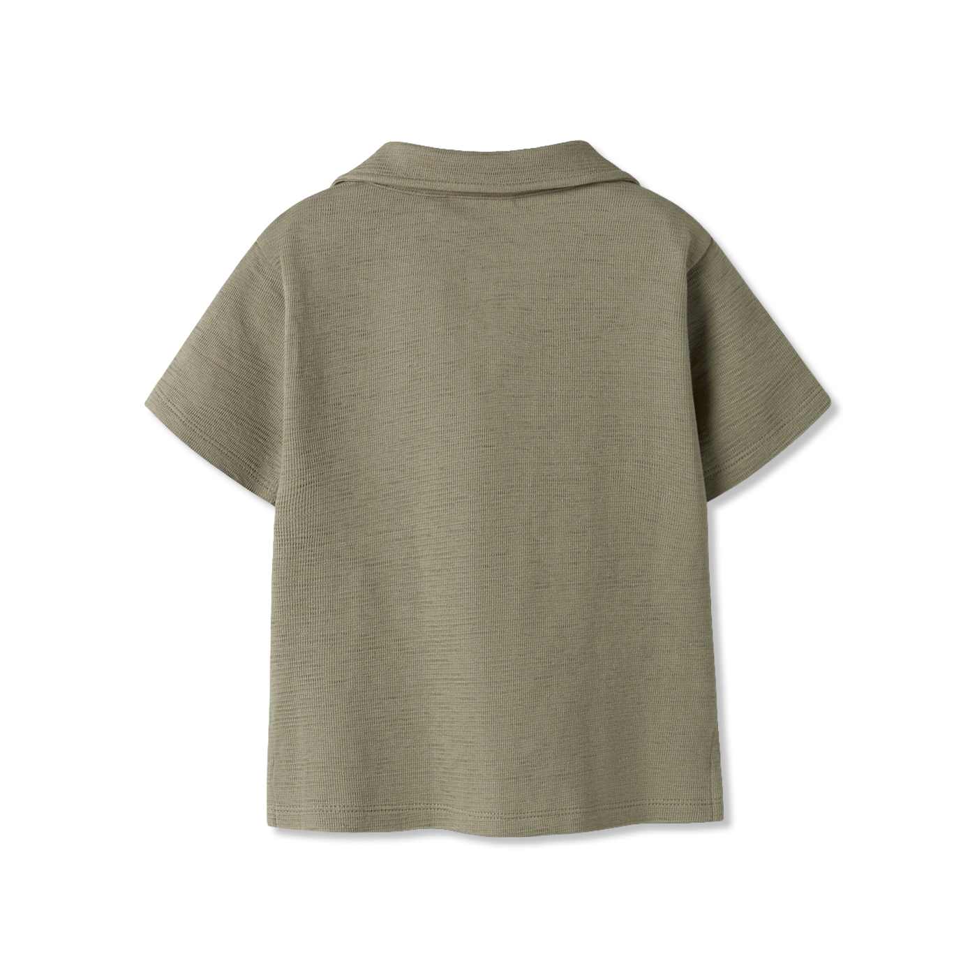 Nmmfalk t-shirt