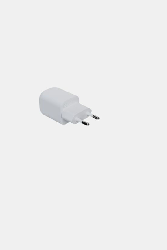 Xtorm Xtorm 35W Gan2 Ultra Wall Charger Oplader