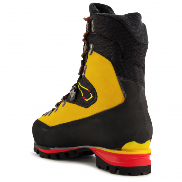 La Sportiva - Nepal Cube GTX - Chaussures de montagne