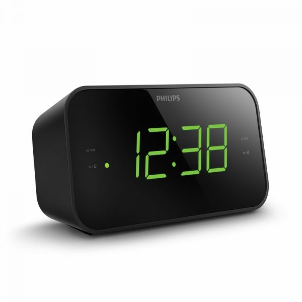 Philips Radio Despertador TAR3306/12