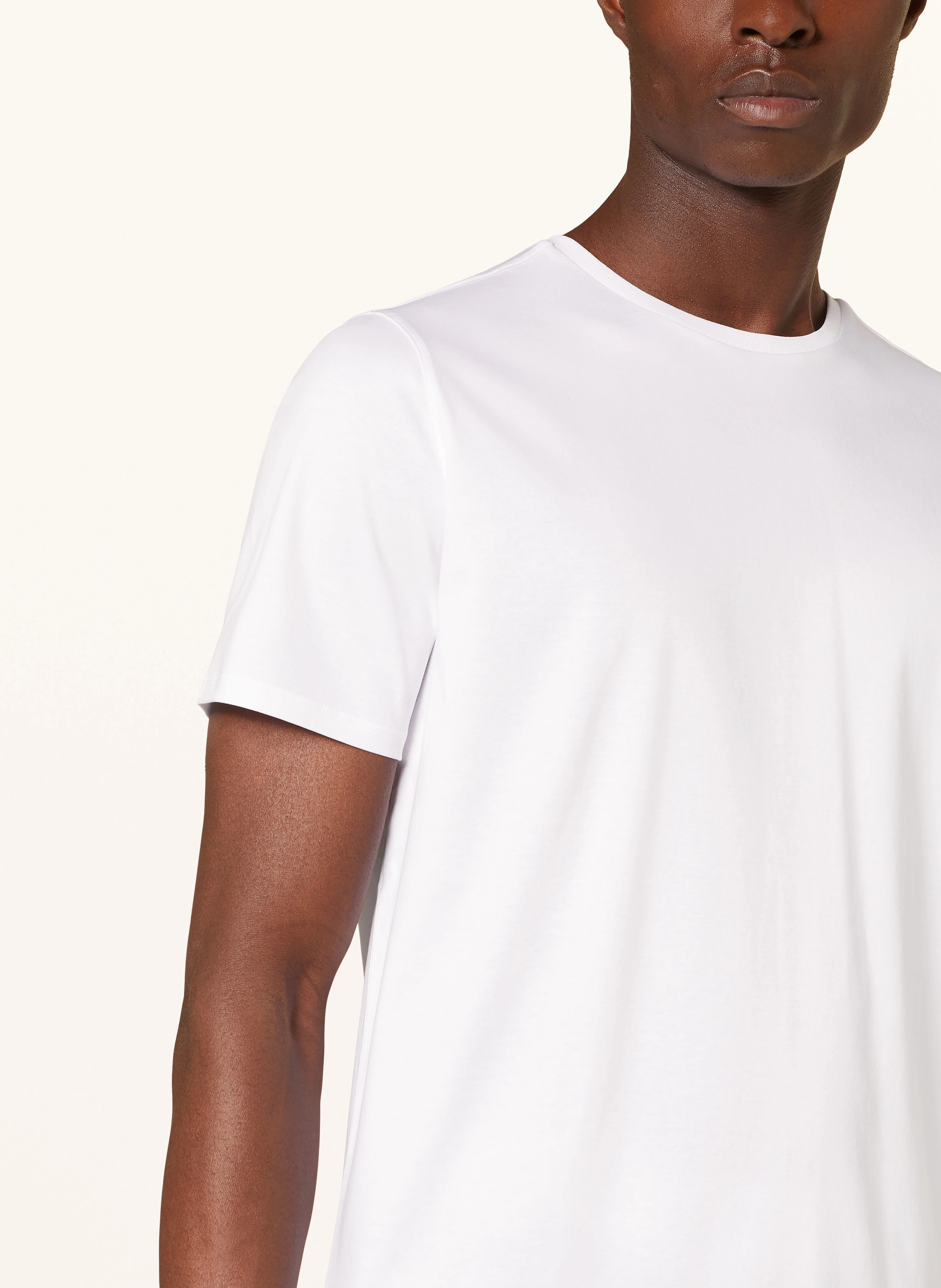 OLYMP SIGNATURE T-Shirt