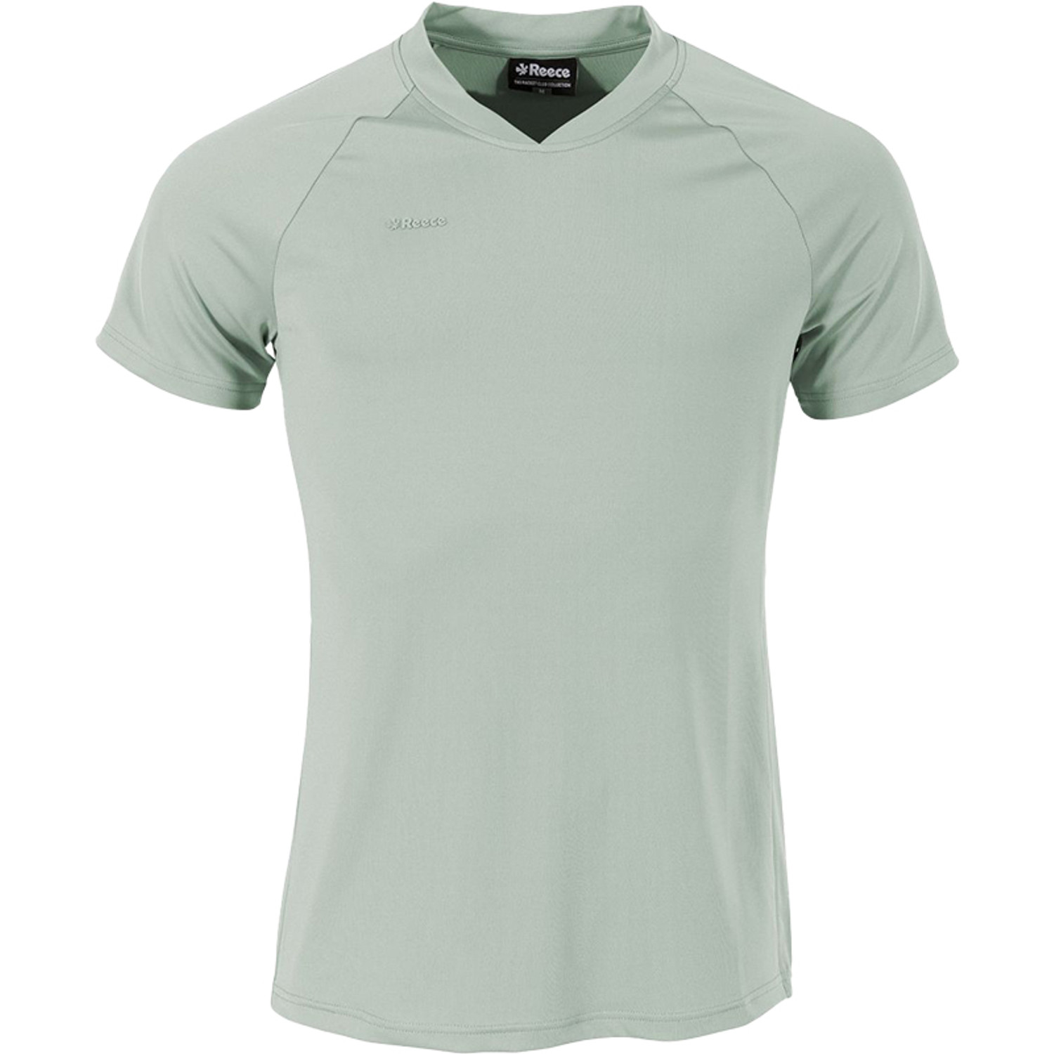 Reece Racket T-shirt