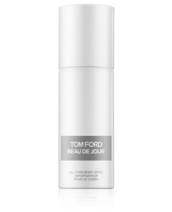 Tom Ford Beau de Jour All Over Body Spray 150ml