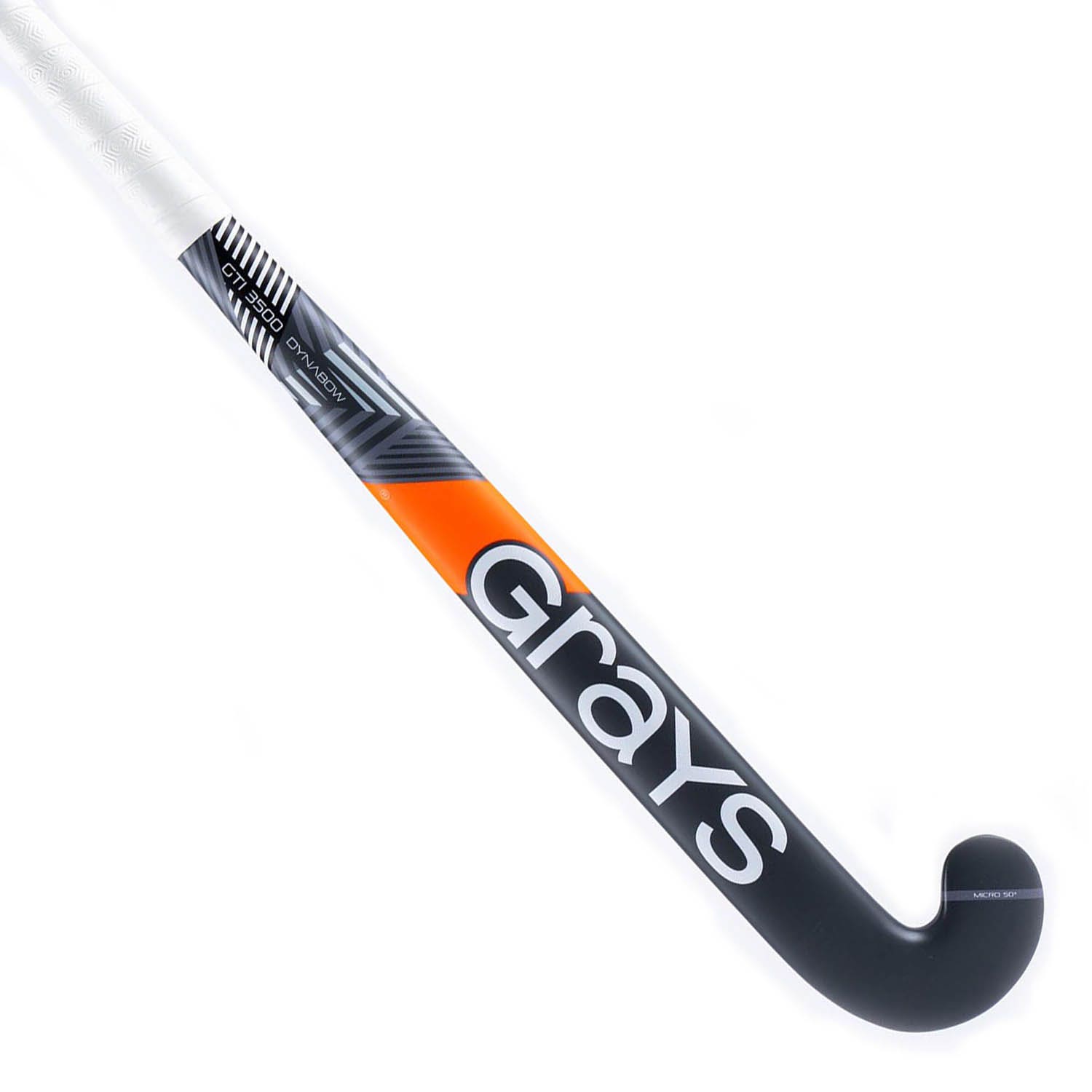 Grays  GTI3500 Dynabow