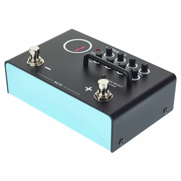 Roland TM-1 Trigger Module