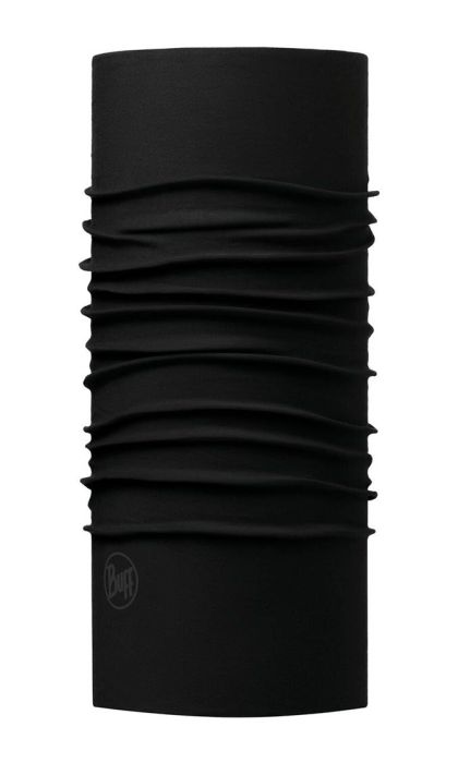 Original Ecostretch Junior Buff halsedisse