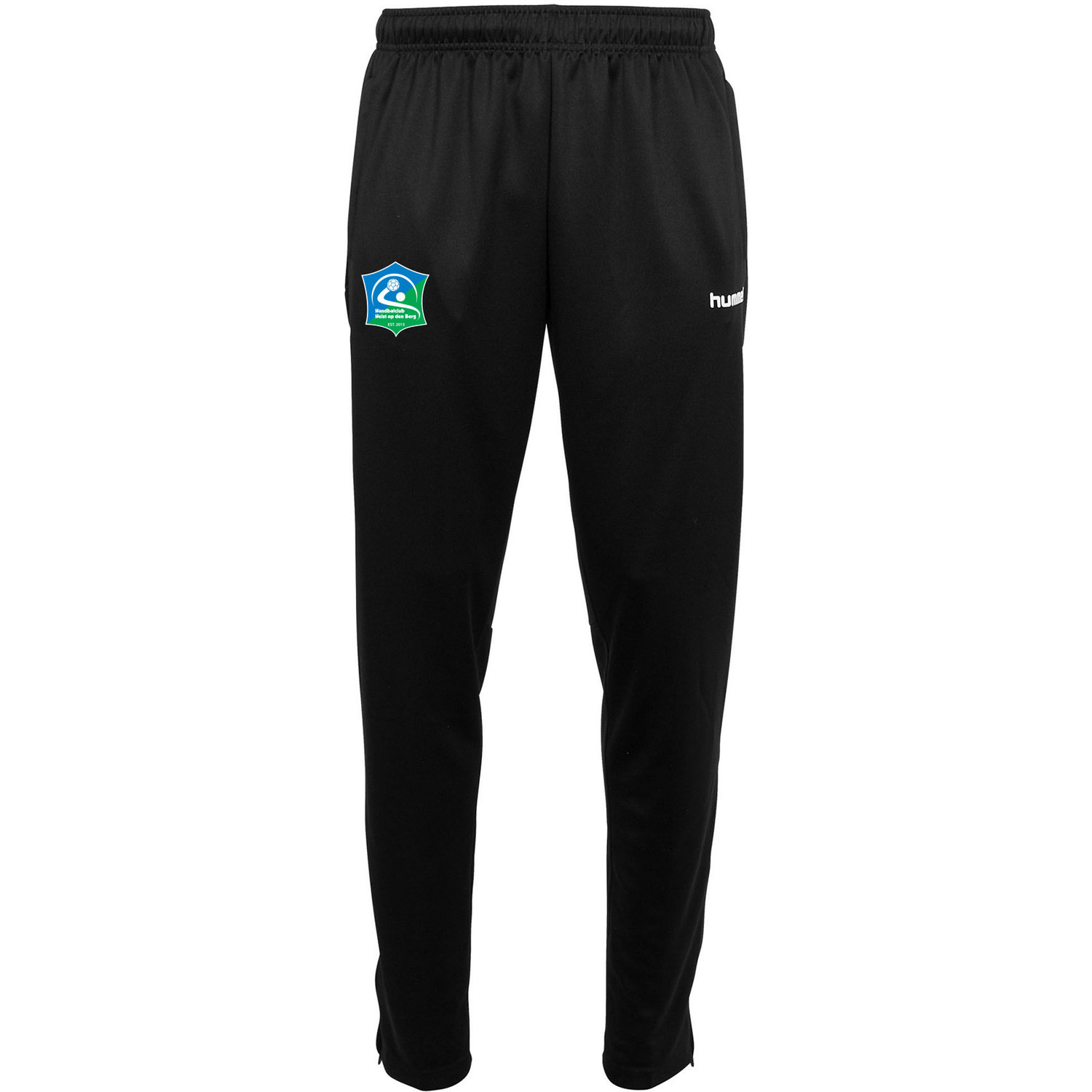 Heist Valencia TTS Pant