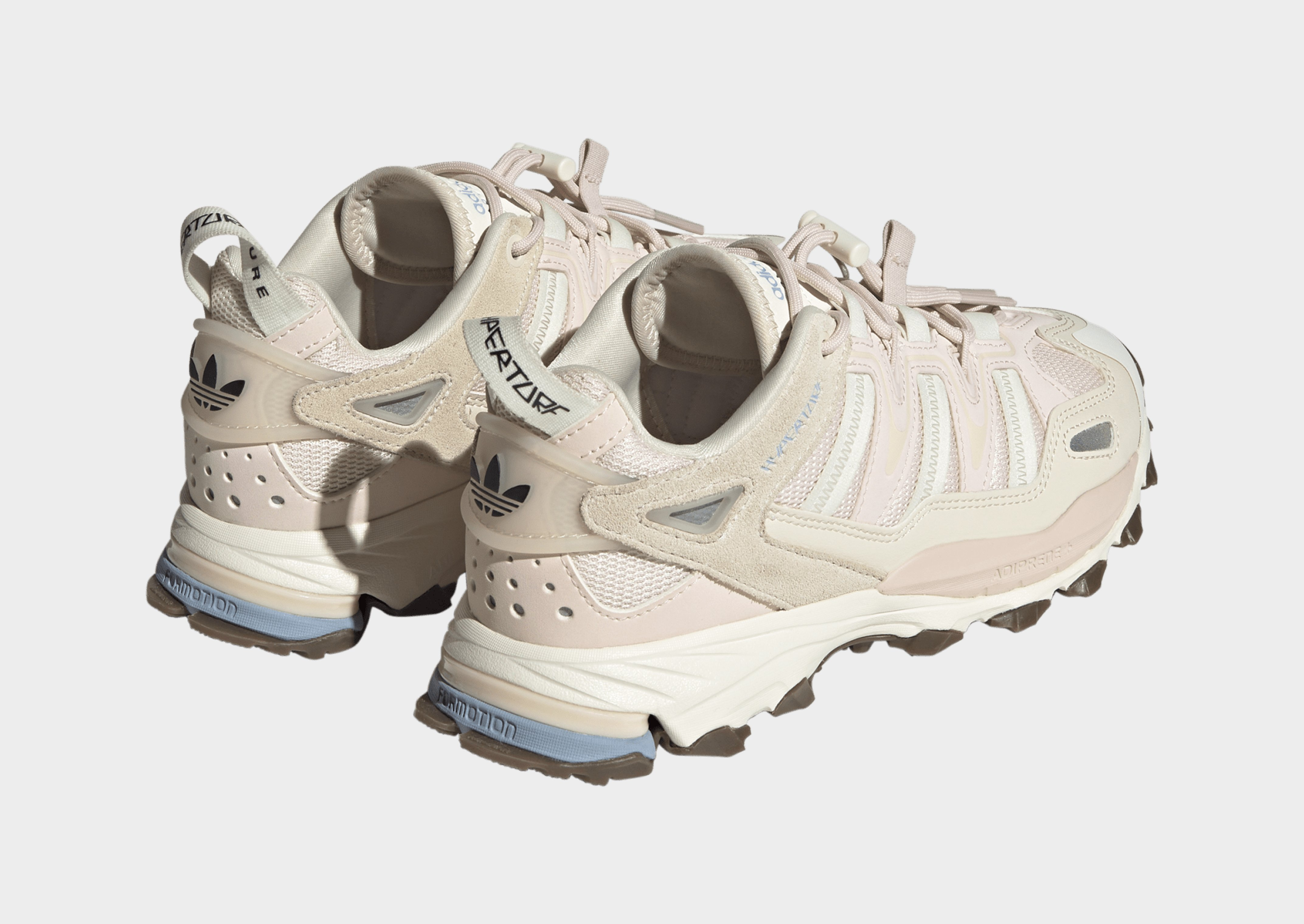 adidas Originals Chaussure Hyperturf Adventure