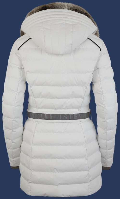 Abendstern Short NoSeAirTec, Cocos