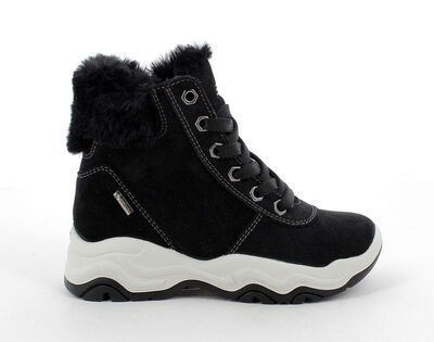 Primigi PCXGT GTX Vintersko, Black