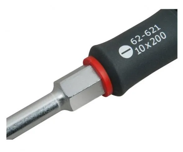 Stanley FMHT0-62620, 48 mm, 350 mm, 35 mm, 178 g, Frankrig