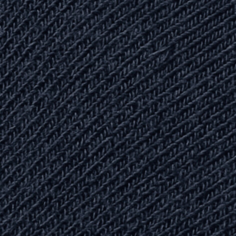 Falke Cool Kick Unisex Socken in Blau