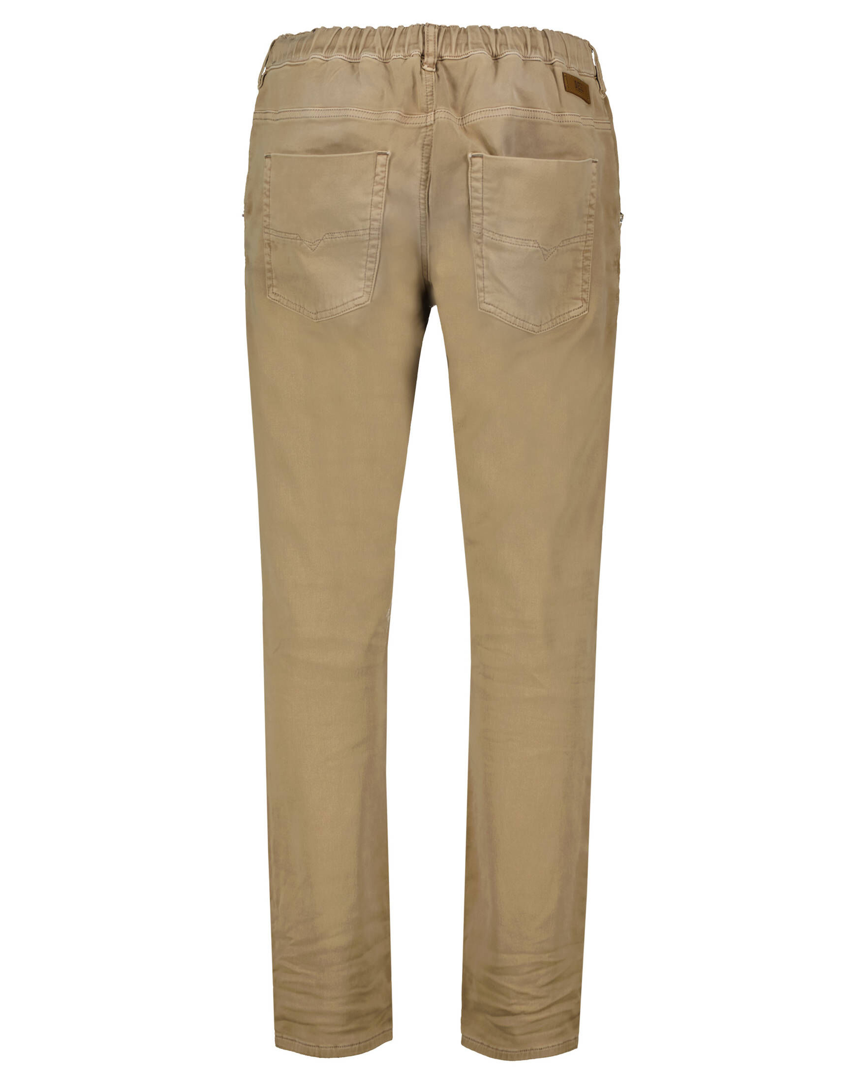 Diesel| Herren Jeans KROOLEY-NE