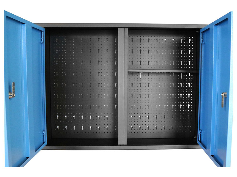 Werkbankset