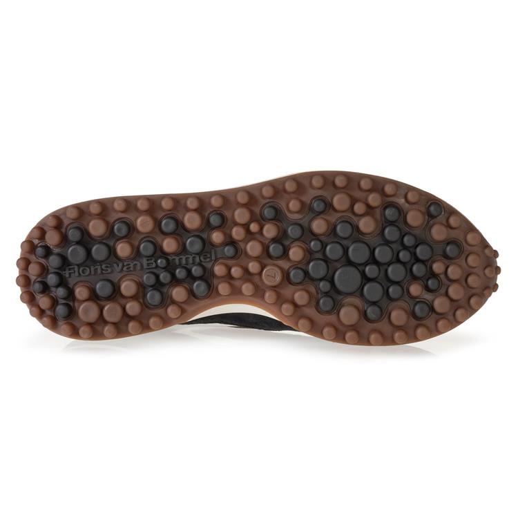 Floris van Bommel SFM-10159 brown