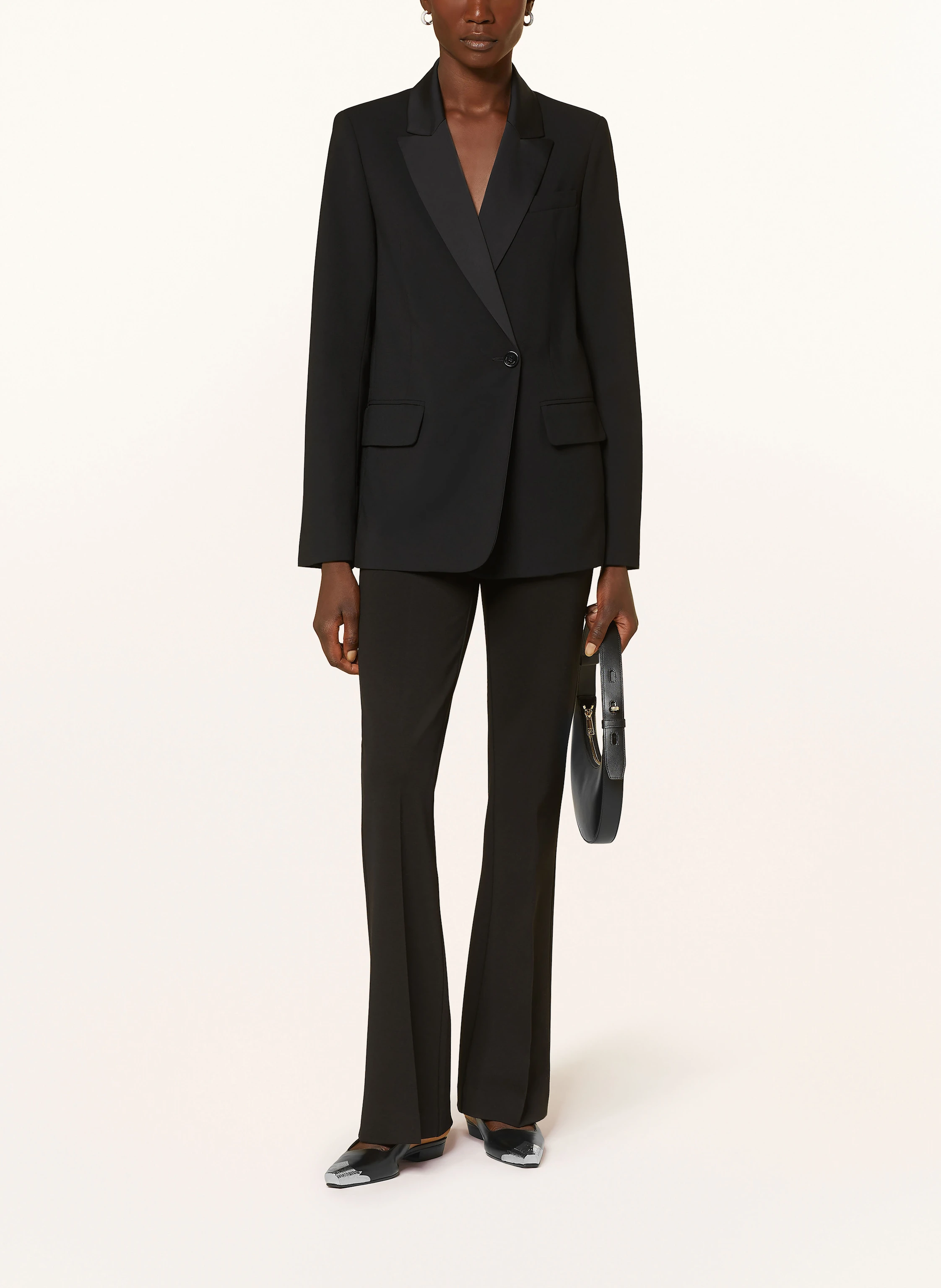 CLAUDIE PIERLOT Blazer