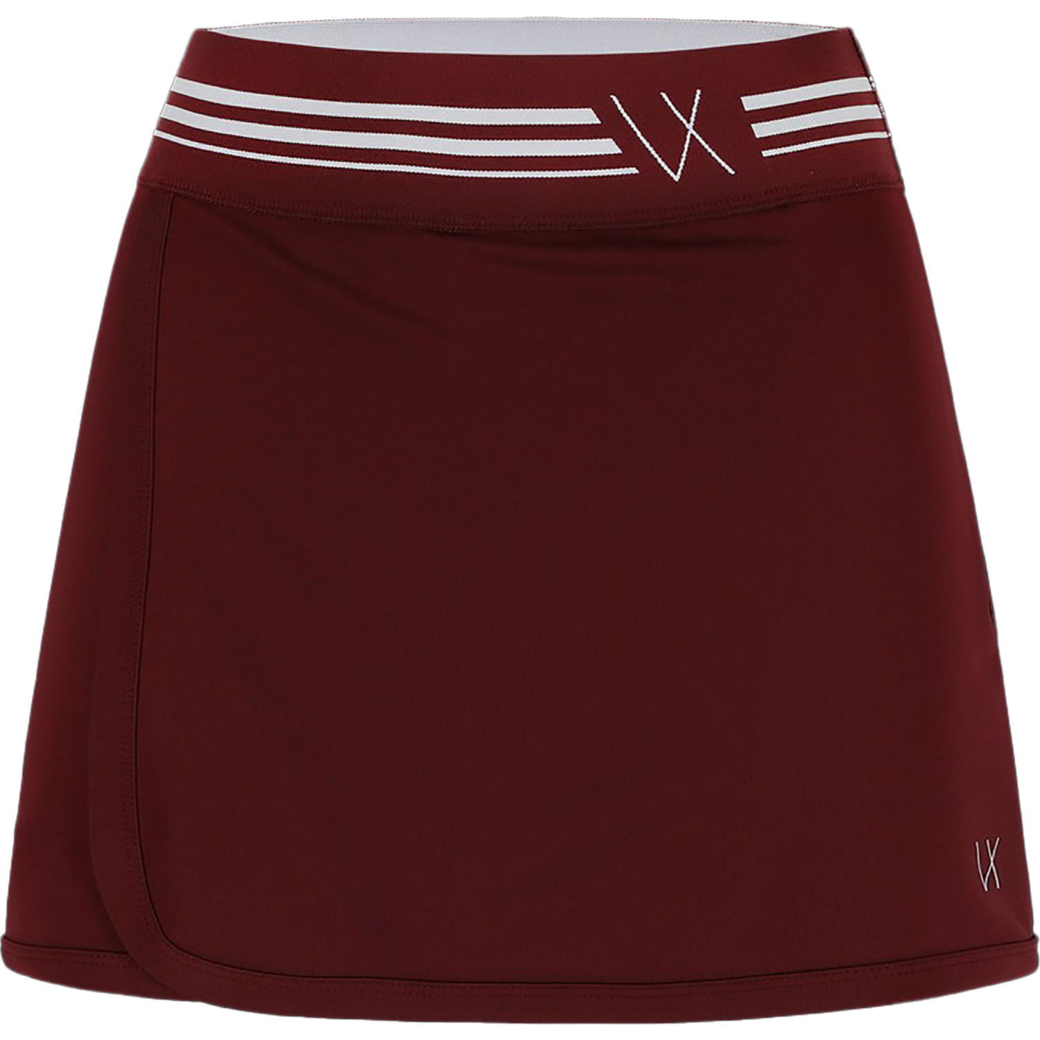Vieux Jeu Sofie Skirt