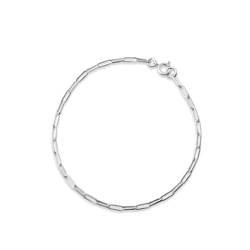 Bracelet Suzy 2mm