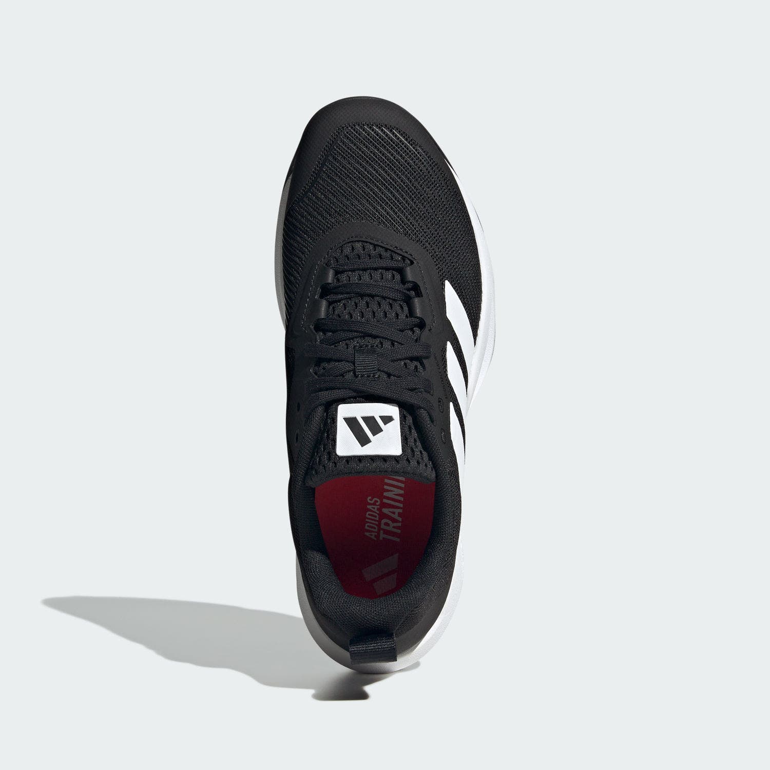 adidas  Rapidmove Sportschoenen Heren
