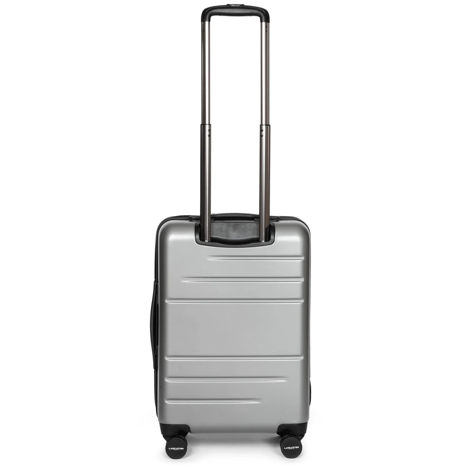 Bagages-Bagage cabine
