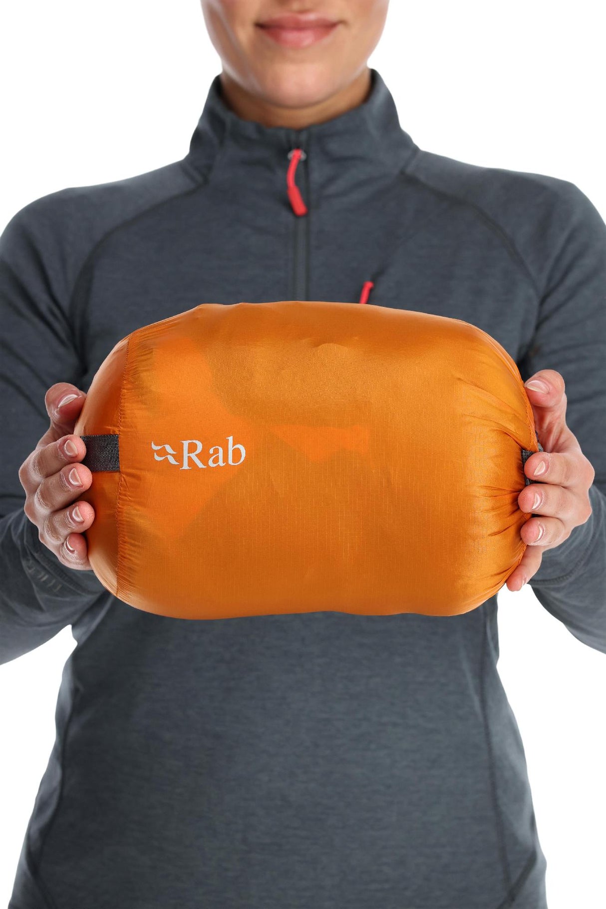 Rab<br>Positron Pro Wmns