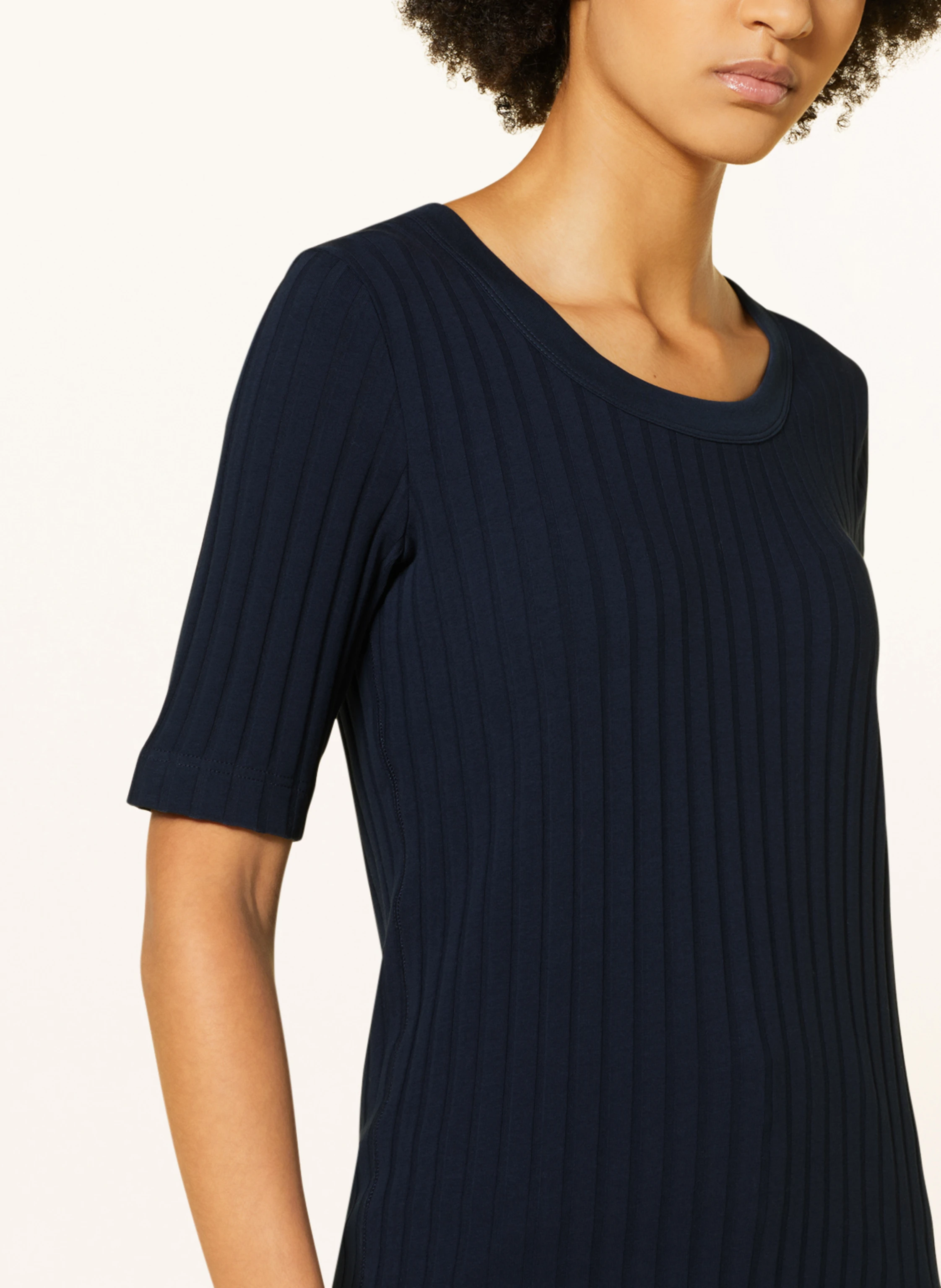lilienfels Strickshirt