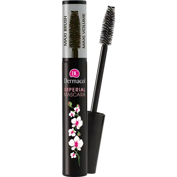 Imperial Mascara