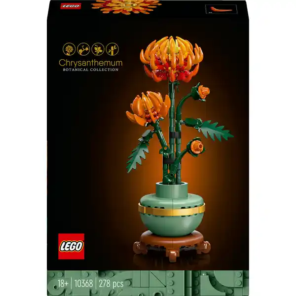 10368 Chrysantheme