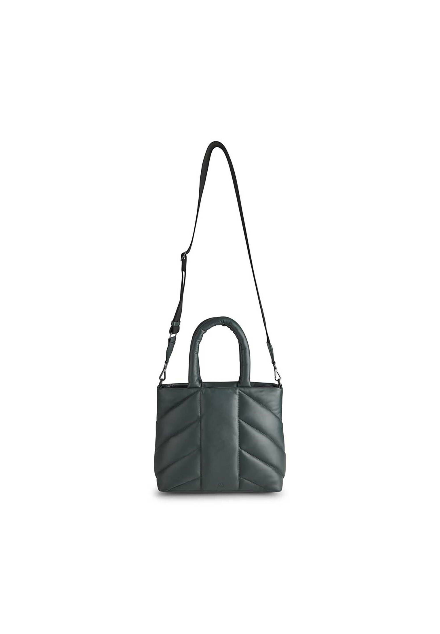 Markberg| Damen Handtasche FrancesMBG