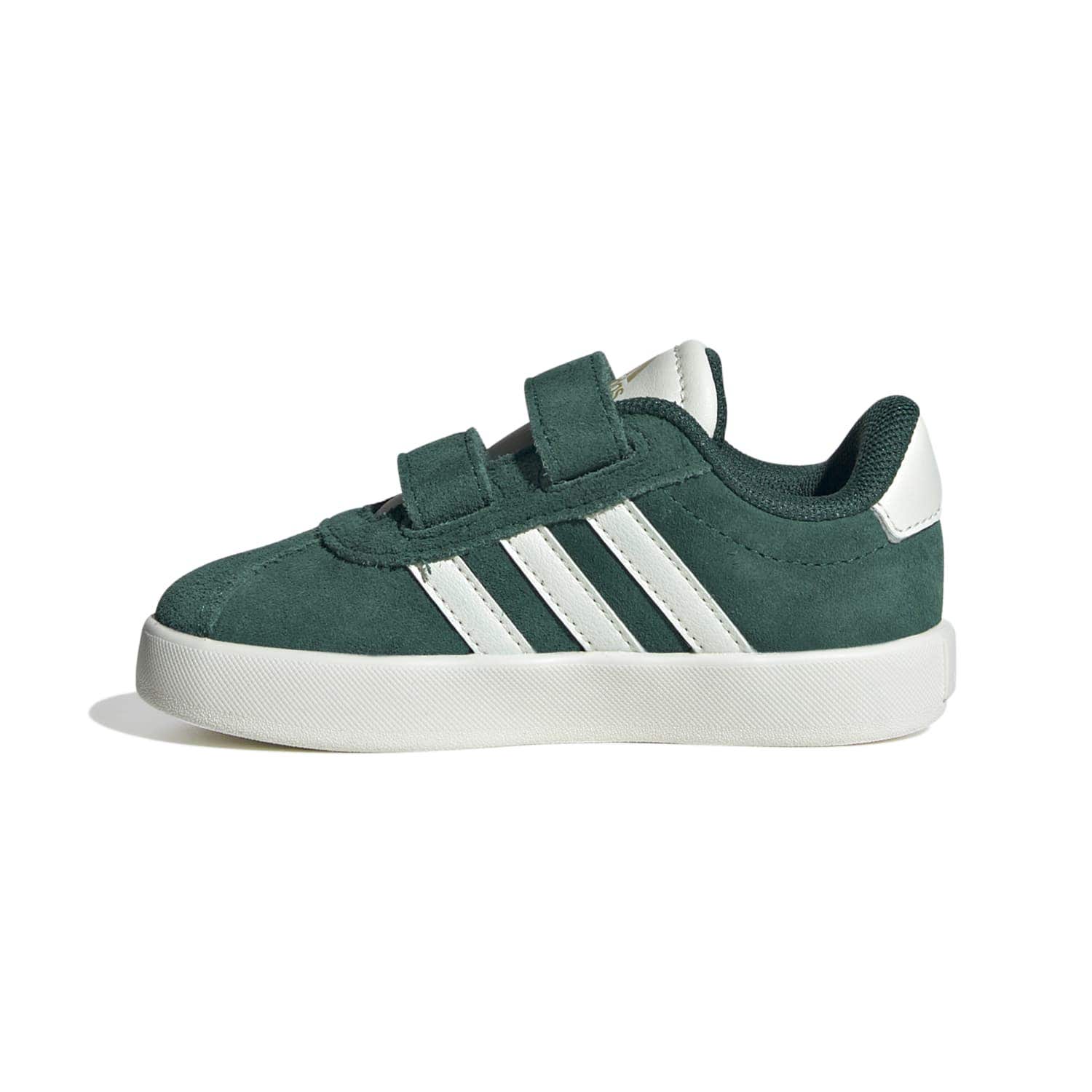 adidas  Vl Court 3.0 Junior I