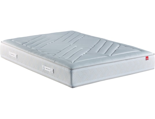 EPEDA - Matelas  90 x 190 Molitor 90x190cm