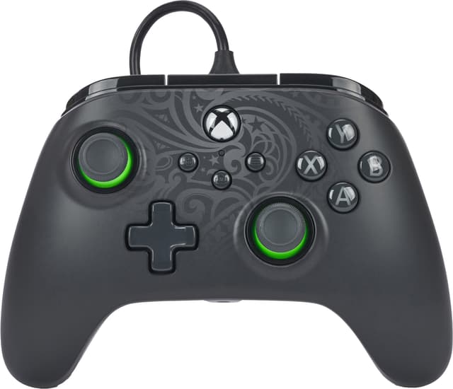 PowerA Xbox X/S controller