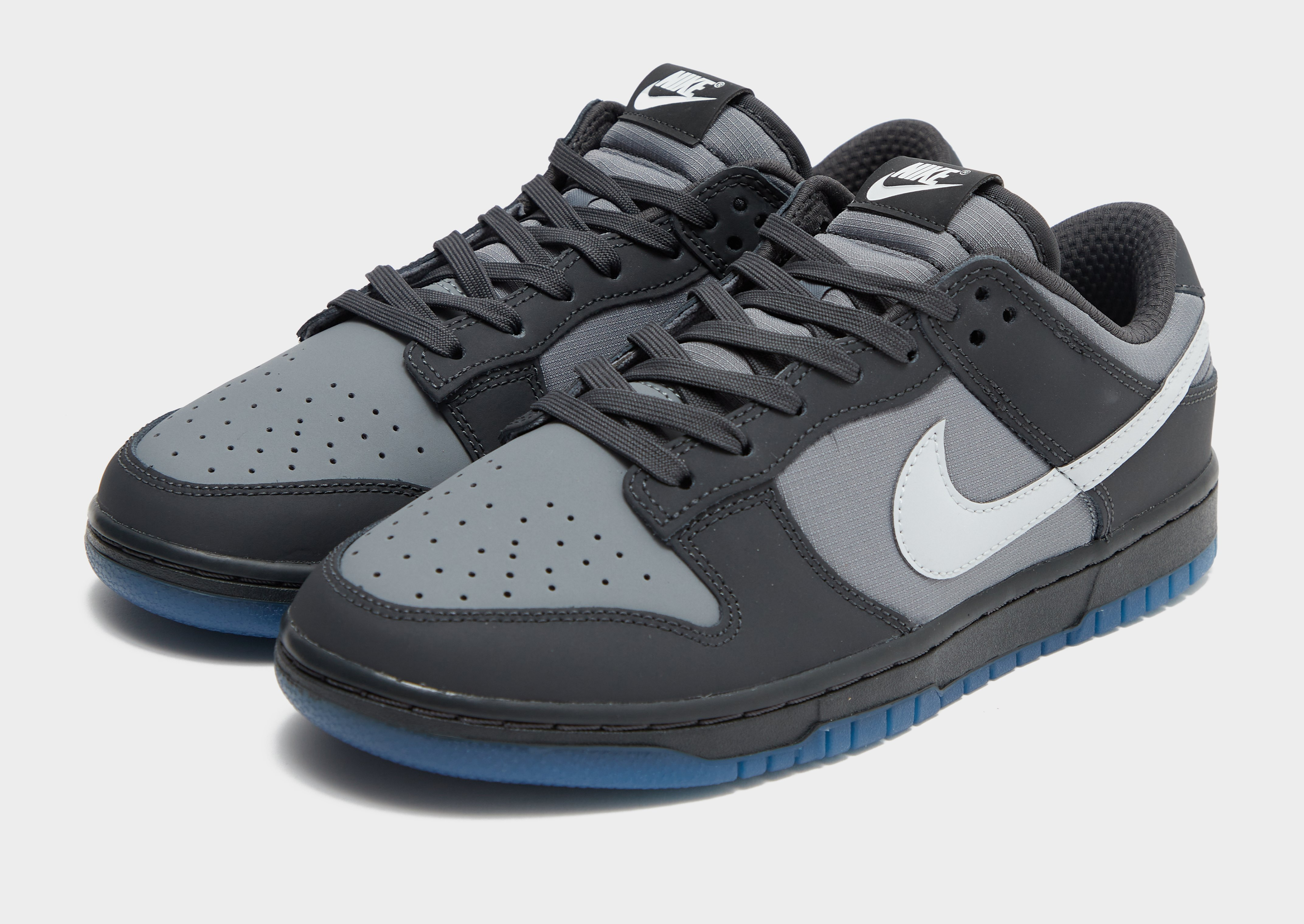 Nike Dunk Low Homme