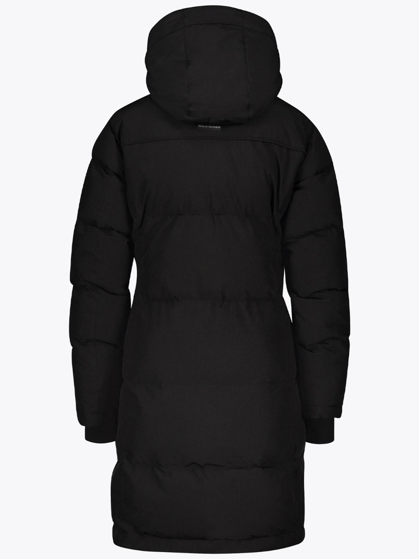 Liv Parka