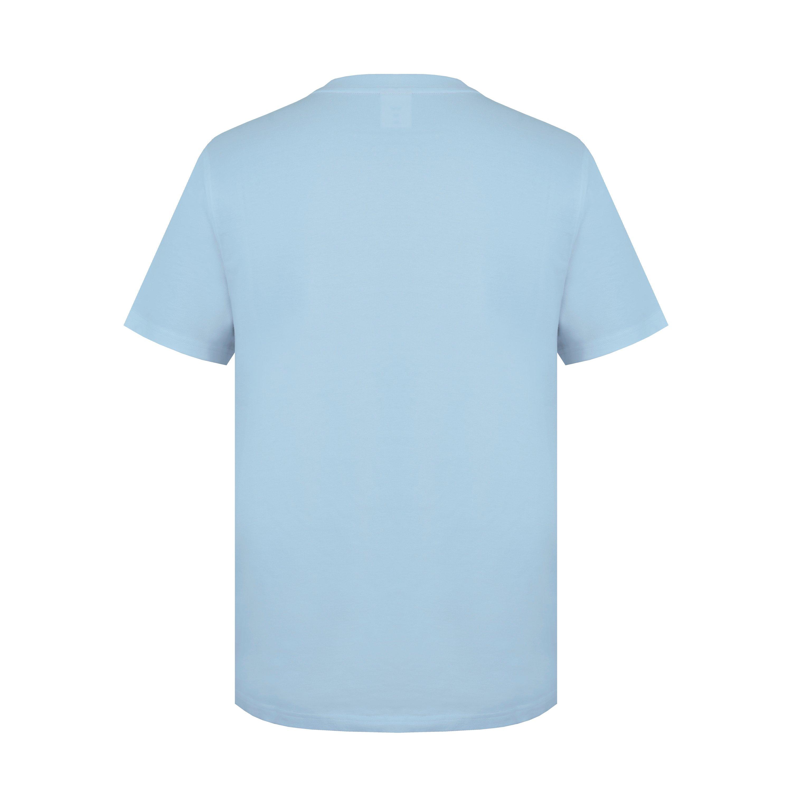 SoulCal Signature T Shirt