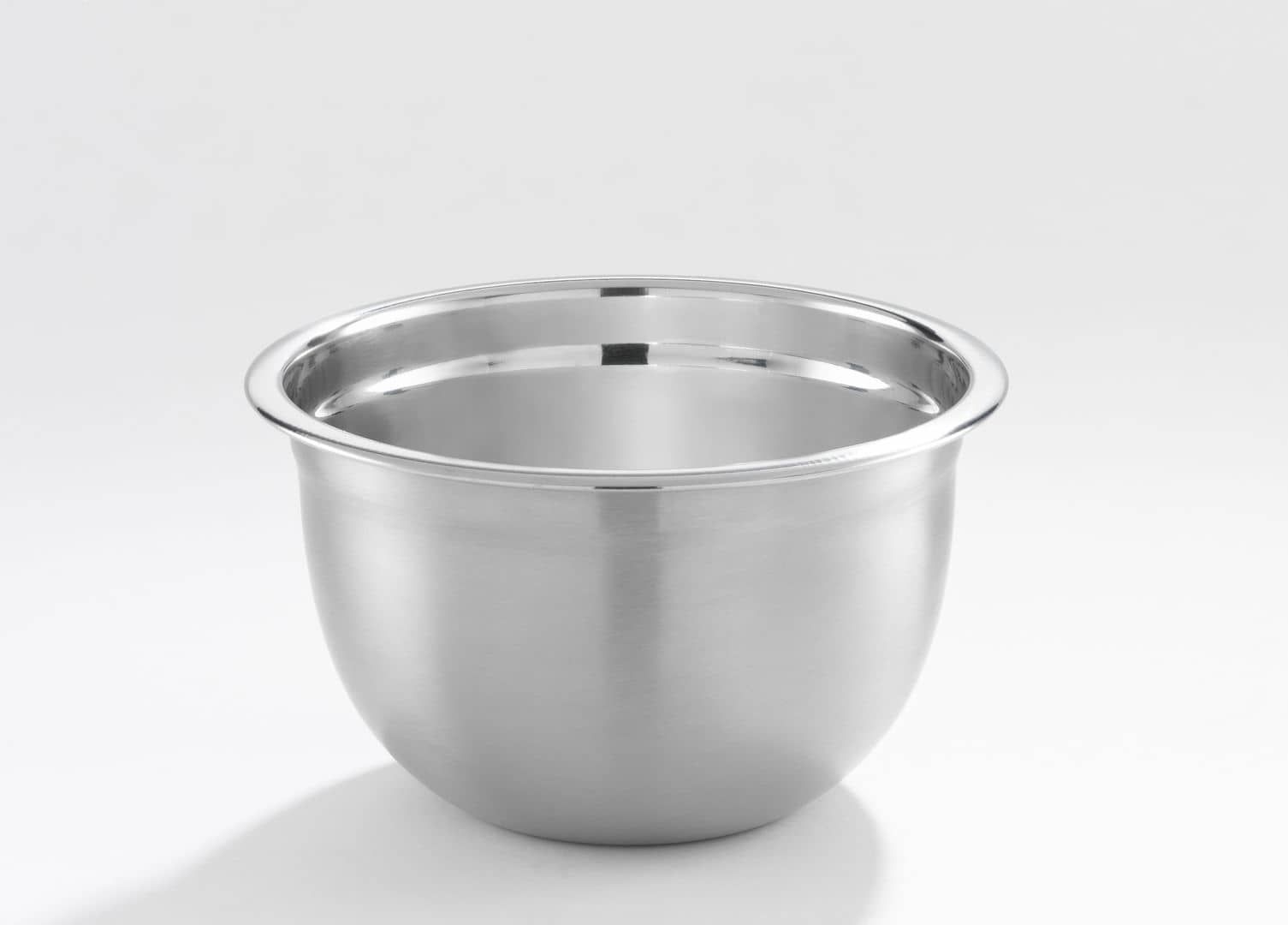 Salatschüssel 02222 150.026258