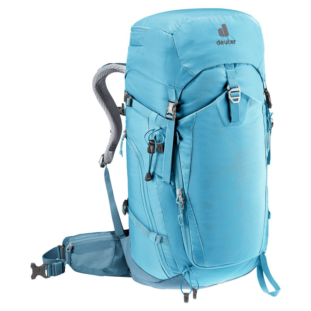 Trail Pro 34 SL