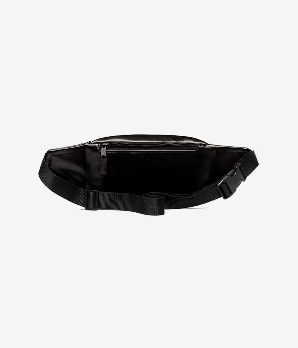 Antix Lata Tasche (black)