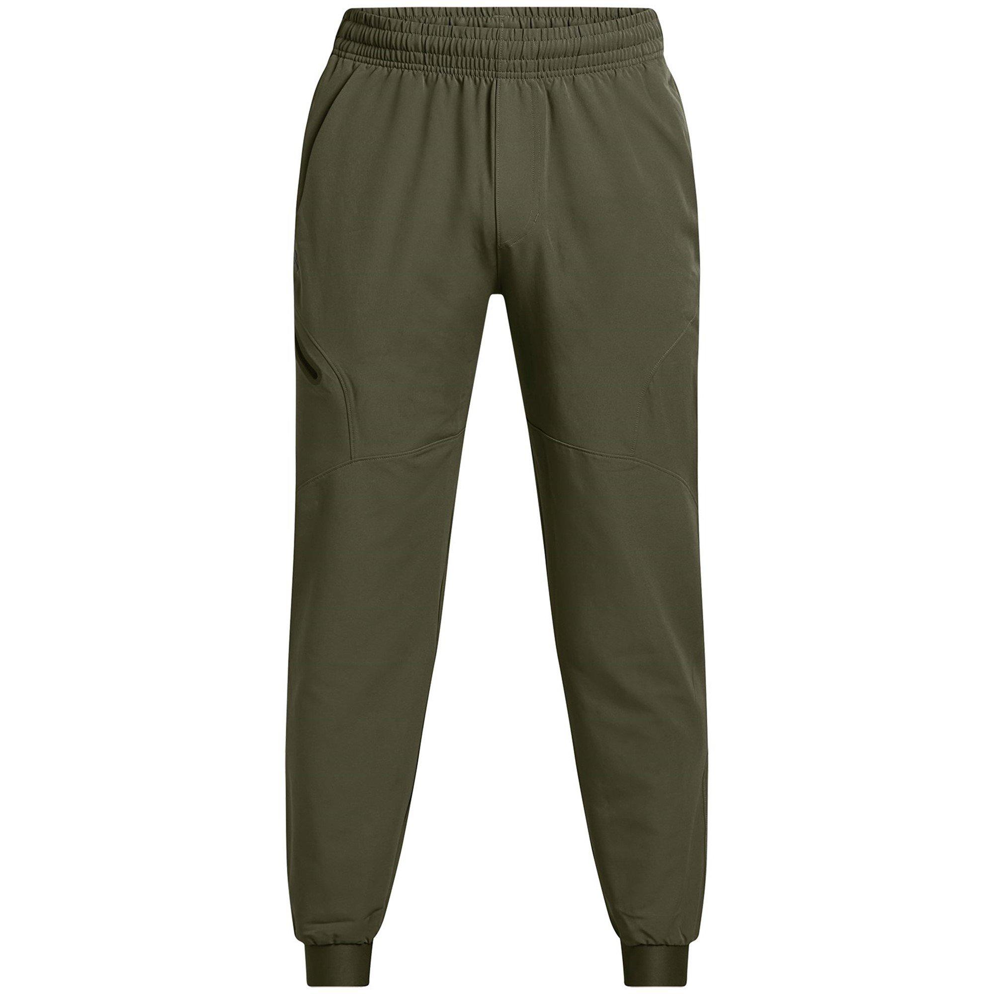 Under Armour Under Armour Ua Unstoppable Joggers Jogger Mens
