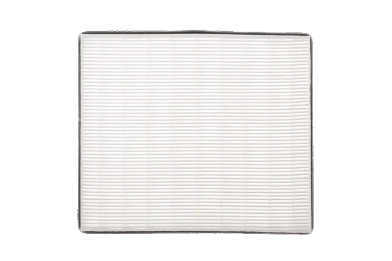 Qlima D 81x HAF filter voor D 812 smart