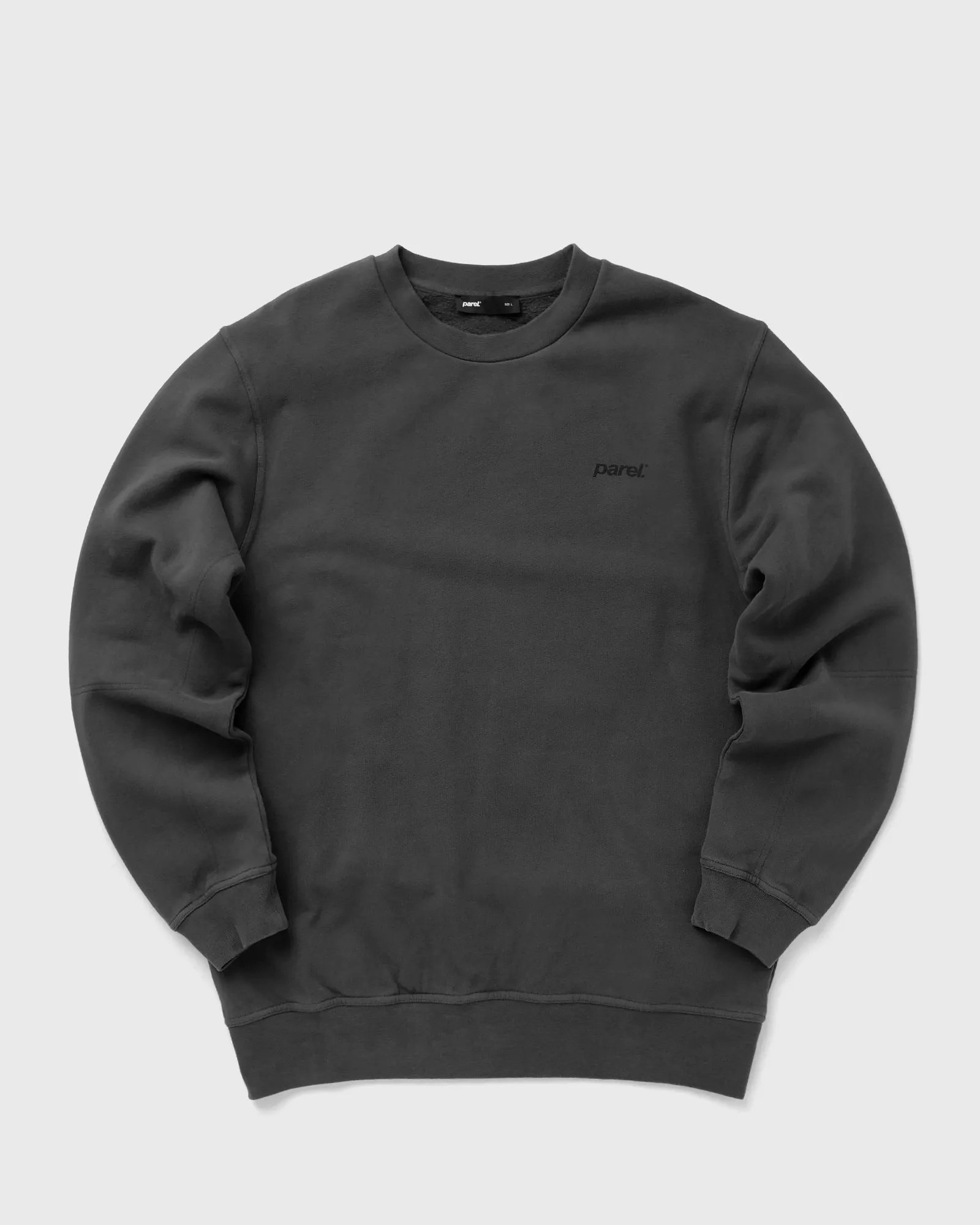 parel studios BP Crewneck