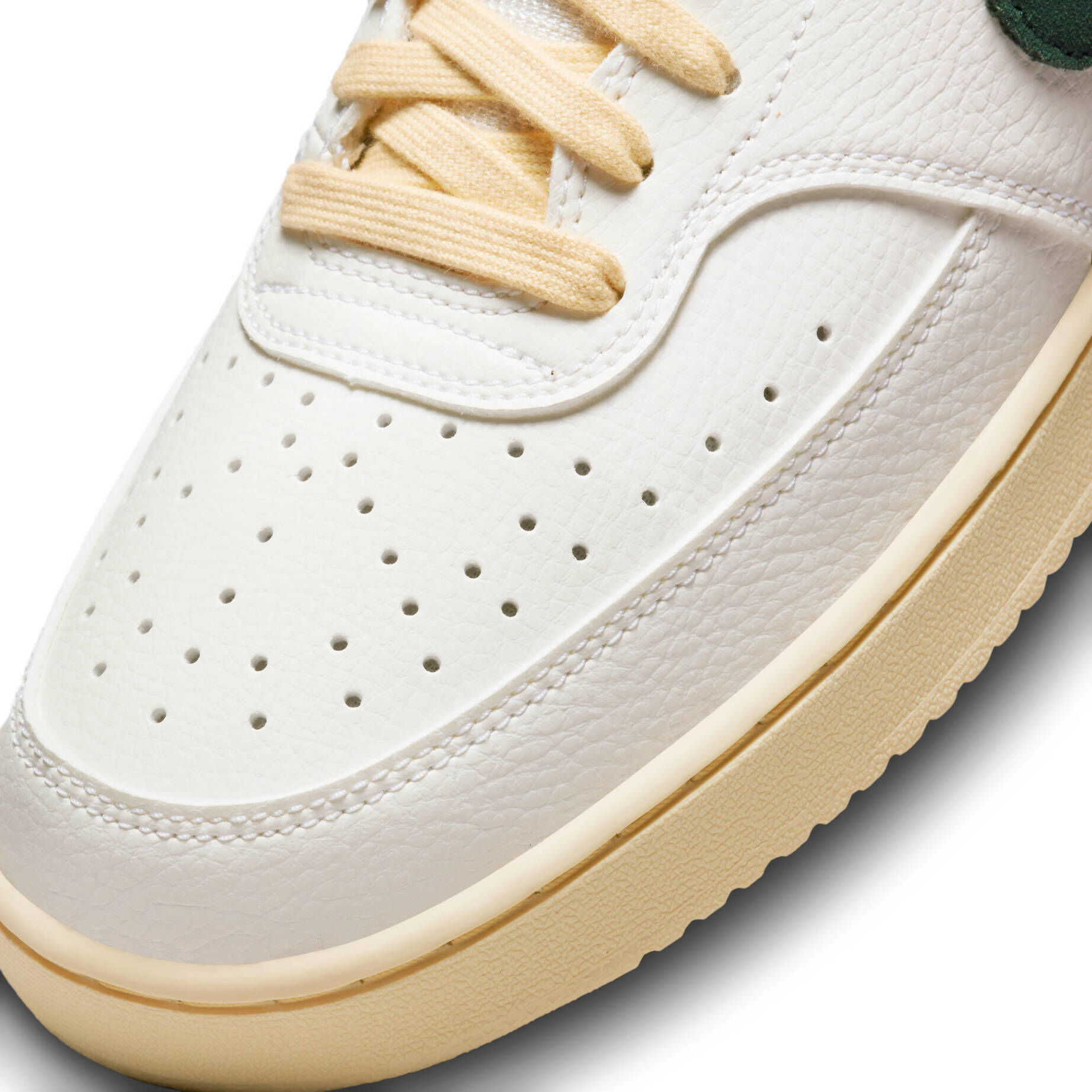 Nike Sportswear| Herren Sneaker NIKE COURT VISION LOW