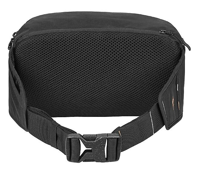 PICTURE - SAC OFF TRAX WAISTPACK