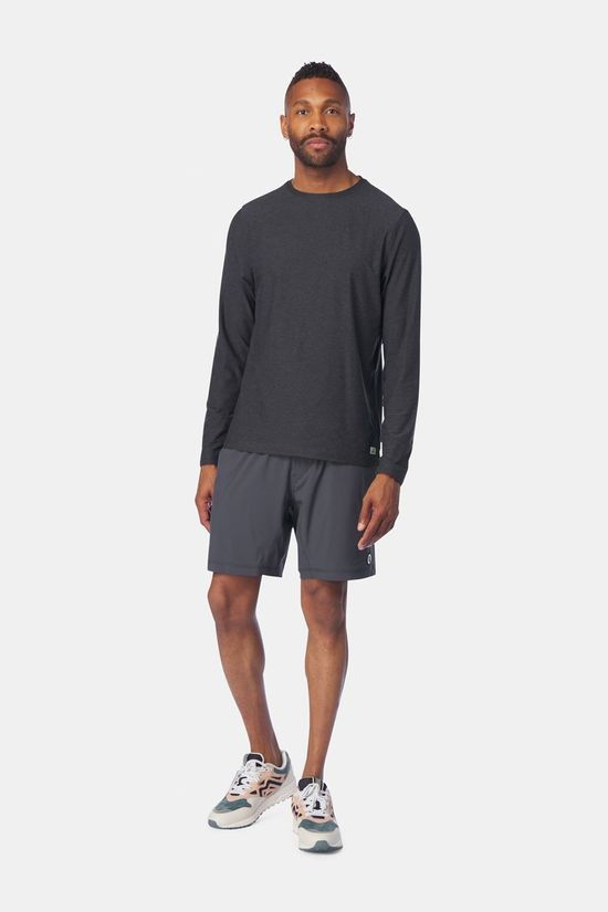 Vuori Vuori Kore Short
